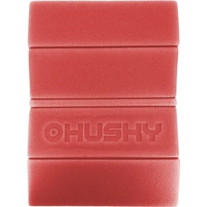 HUSKY Аксесоари Husky Сгъваема седалка FAMY, червена (hsk-2H0-0060)
