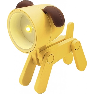 Megalu ML005DG – Zboží Dáma