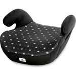 Lorelli Bertoni Teddy