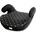 Lorelli Bertoni Teddy