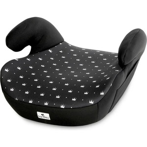 Lorelli Bertoni Teddy