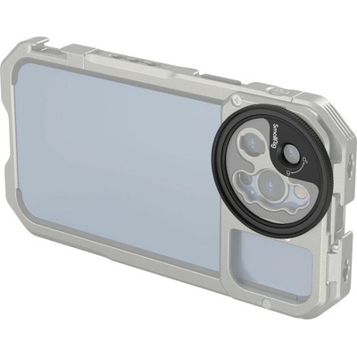 SmallRig 52mm Cellphone Filter Ring Adapter (M Mount) 3840 SmallRig