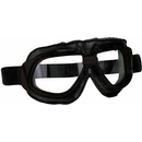 Stormer Aviator