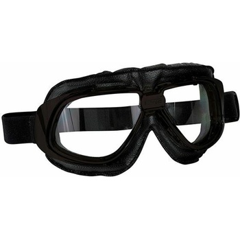 Stormer Aviator