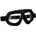 Stormer Aviator