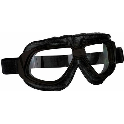 Stormer Aviator