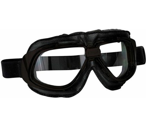Stormer Aviator
