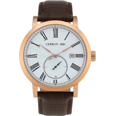 Cerruti CRA25001