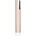 Dear Dahlia Perfect Designing Eyeliner Waterproof Pencil Молив за очи водоустойчив 1gr
