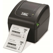 TSC TE210 99-065A301-00LF00
