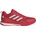 Adidas Novaflight 2 m 44