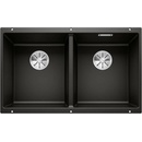 Image 1 of BLANCO SUBLINE 350/350-U (525987)