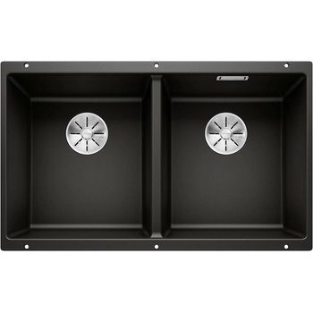 Image 1 of BLANCO SUBLINE 350/350-U (525987)