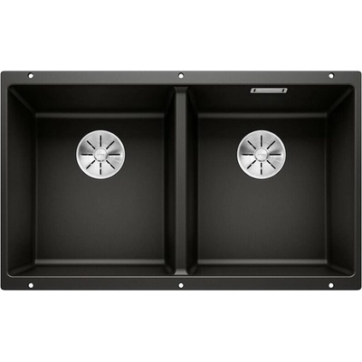BLANCO SUBLINE 350/350-U (525987)