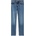 CELIO STRAIGHT3L 38x32