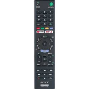 Sony rmt-tx300e - оригинален дистанционен контрол (rmt-tx300e) Дистанционно