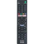 Sony rmt-tx300e - оригинален дистанционен контрол (rmt-tx300e) Дистанционно