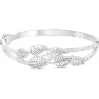 Biju náramek 2002172