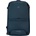 Tropicfeel Пътна раница Tropicfeel Hive 22-32 Travel backpack - Fresh Navy / Coated - размер One Size (504-1083-0211)