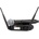 Shure GLXD24+E/B58-Z4