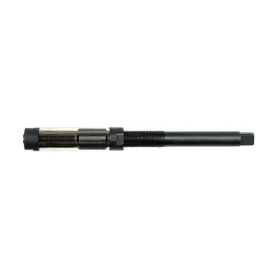 YATO YT-28953 Nastaviteľný výstružník HSS 10-10,75 mm2, dĺžka 125 mm