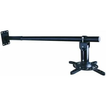 Image 1 of SBOX PM-300 (ETV90058)