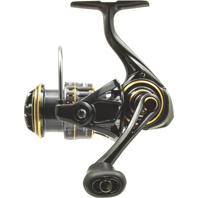 Mistrall Graftor Spin 20