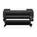 Canon imagePROGRAF GP-6600S (6415C003AA)