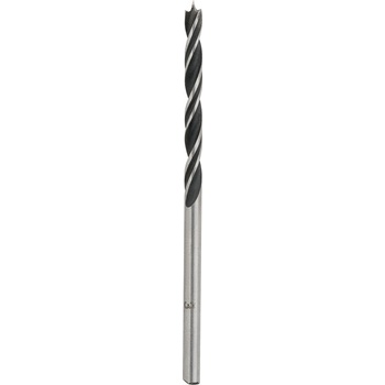 Bosch 2608577706
