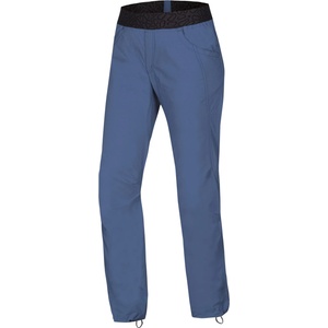 Ocún Мъжки панталон за катерене Ocun Mánia Pants Climbing trousers - Midnight II (009-1087-0413)