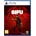 Microids Sifu (PS5)
