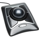 Kensington Expert Mouse 64325