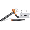 STIHL SHE 71 4811 011 0829