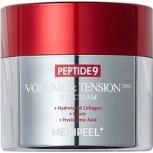 Medi-Peel Liftingový krém na tvár s peptidmi Peptide 9 Volume And Tension Tox Cream Pro 50 g