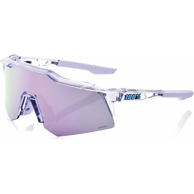 100% Speedcraft XS 60009-00002