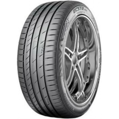 Kumho Ecsta PS71 205/45 R16 87W