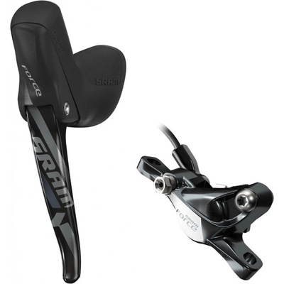 Sram Force1 CX1