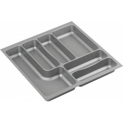 StrongIn Příborník 404x424mm pro StrongBox titan (StrongIn Příborník 404x424mm pro StrongBox titan)