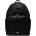 Vuch Elwin Black 15 l