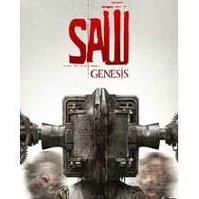 Saw Genesis