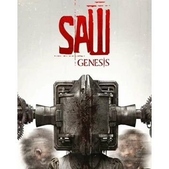 Saw Genesis