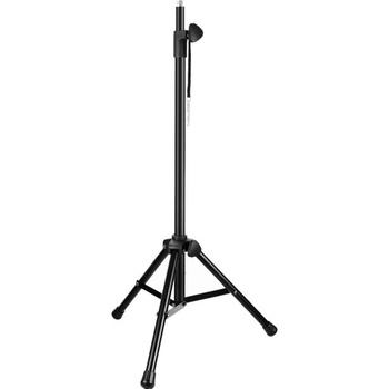Mozos MSHIELD STAND