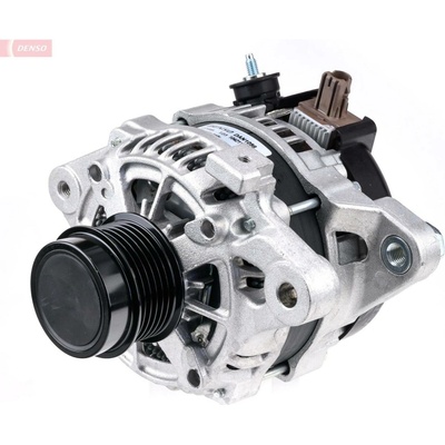 Generátor DENSO DAN1098
