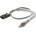 BOSCH Lambda sonda BOSCH 0 258 030 142