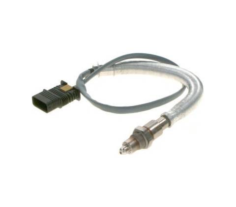 BOSCH Lambda sonda BOSCH 0 258 030 142