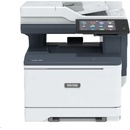Multifunkčné zariadenia Xerox C415