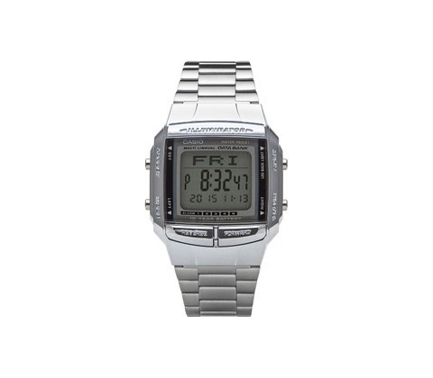 Casio DB-360-1A