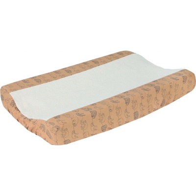 Trixie Potah na podložku 70 x 45