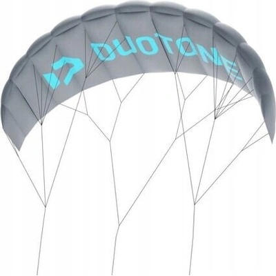 Duotone Lizard 1,8 – Zboží Mobilmania