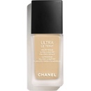 Chanel Dlouhotrvající tekutý make-up Ultra Le Teint Fluide Flawless Finish Foundation BD31 30 ml